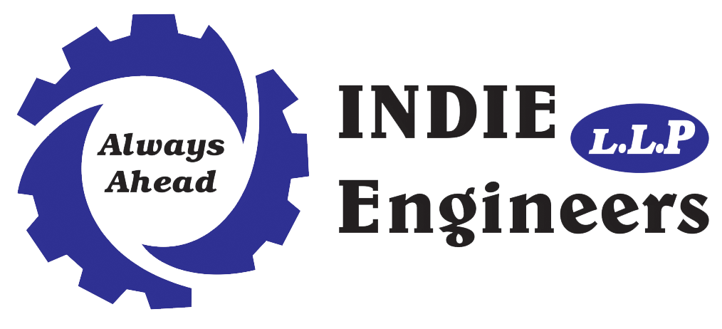 INDIE ENGINEERS LLP